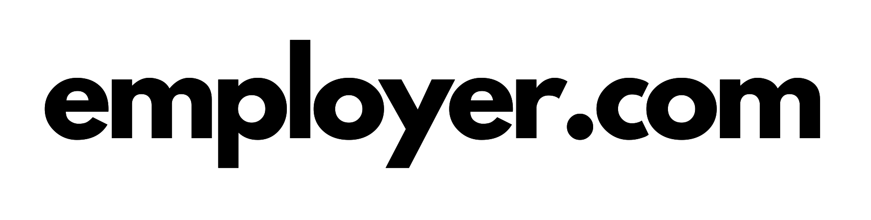 employer.com Merchant Logo
