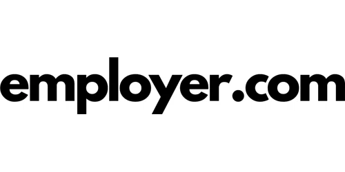 employer.com Promo Code