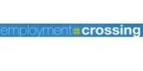 Employment Crossing Promo Code