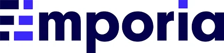 Emporia Learning Merchant Logo