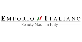 Emporio Italiano coupons