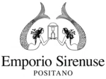 Emporio Sirenuse Positano Promo Code
