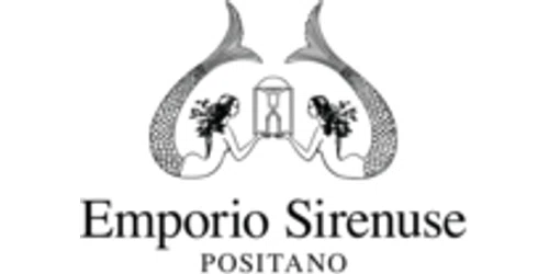 Emporio Sirenuse Positano Promo Code