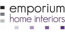 EMPORIUM HOME INTERIORS Discount Code — 200 Off 2024
