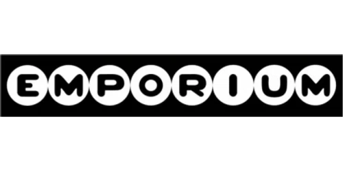 Emporium Arcade Bar Promo Code