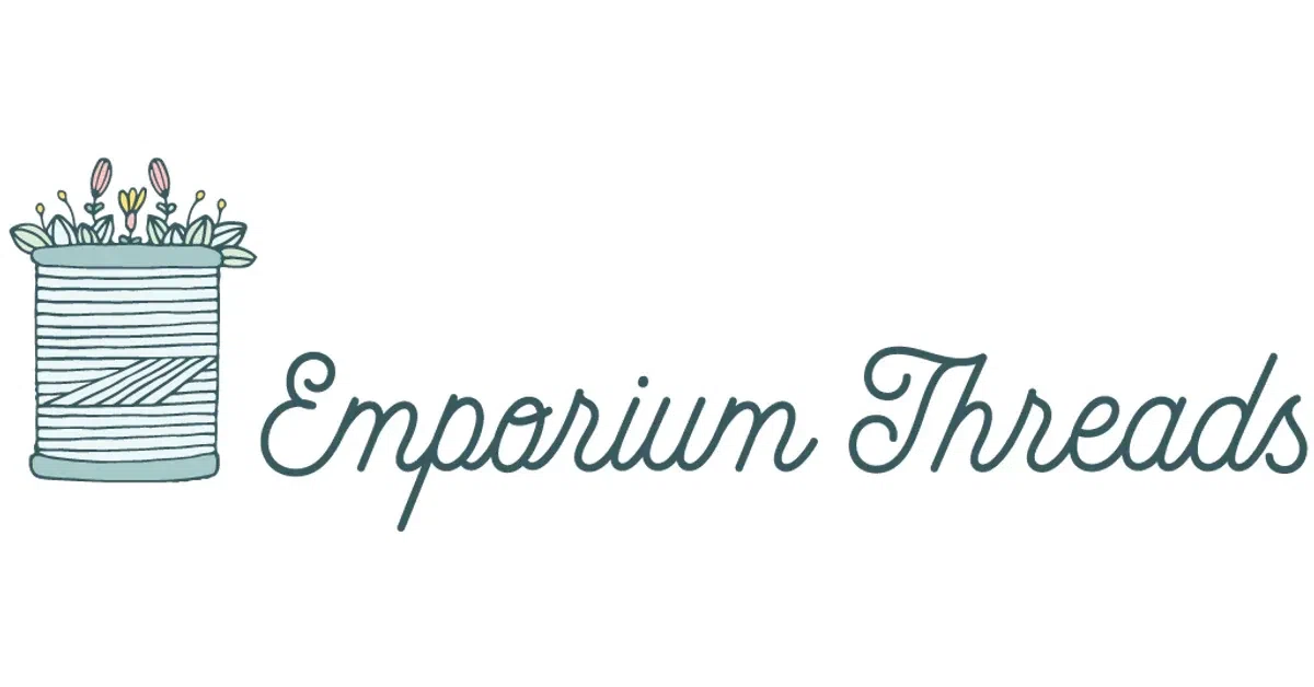 20% Off Emporium Threads Promo Code, Coupons July 2025