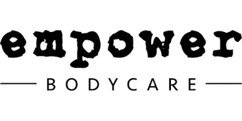 Empower Hemp Promo Code