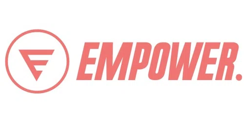 Empower Merchant logo