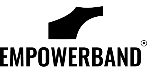 Empowerband Promo Code