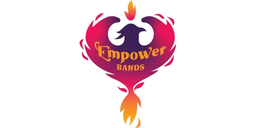 Empower Bands Promo Code