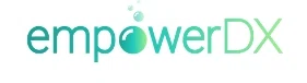 empowerDX discount code