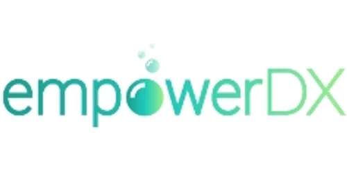 empowerDX Promo Code