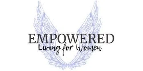 Empowered Living for Women Promo Code