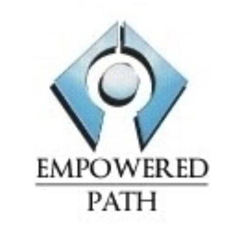 Edens Garden Vs Empowered Path Side By Side Comparison