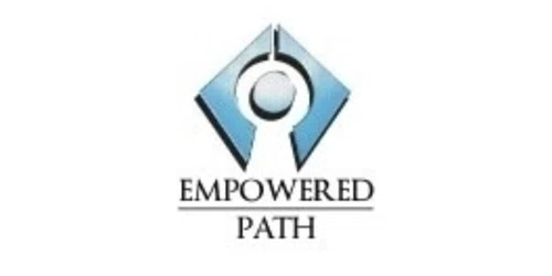 Edens Garden Vs Empowered Path Side By Side Comparison