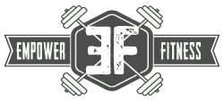 Empower Fitness LLC Merchant Logo