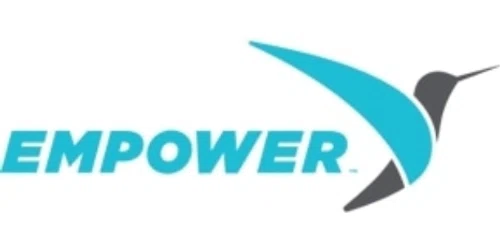 Empower Fitness Promo Code