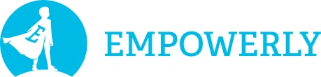 Empowerly Merchant Logo