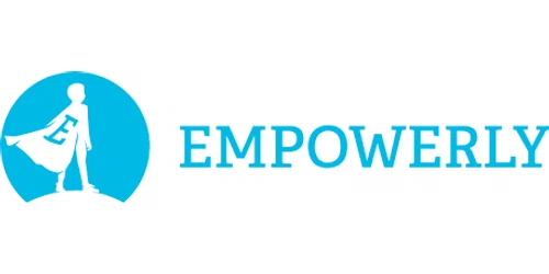 Empowerly Promo Code