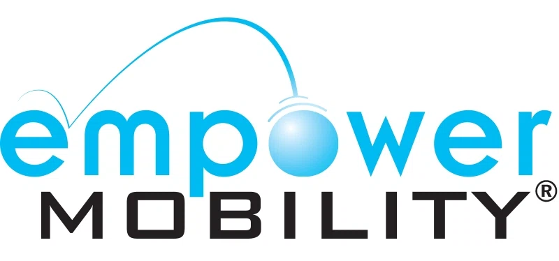 EMPOWER MOBILITY Promo Code — 40 Off in Sep 2024