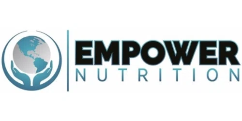 Empower Nutrition Stores Promo Code