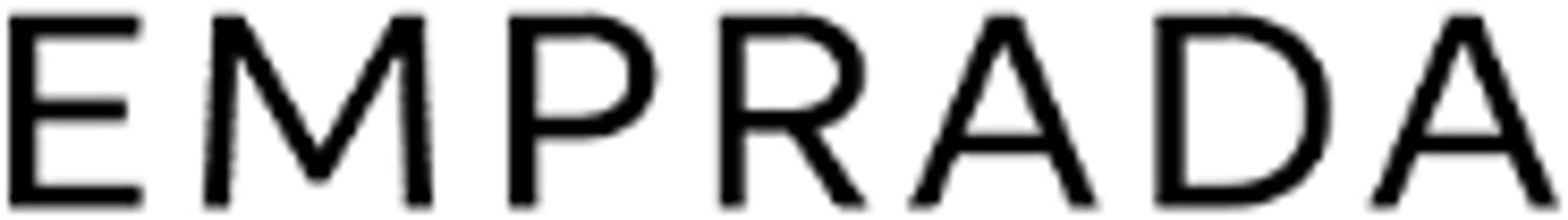 Empradasales.com Promo Codes - $200 Off in Dec 2025