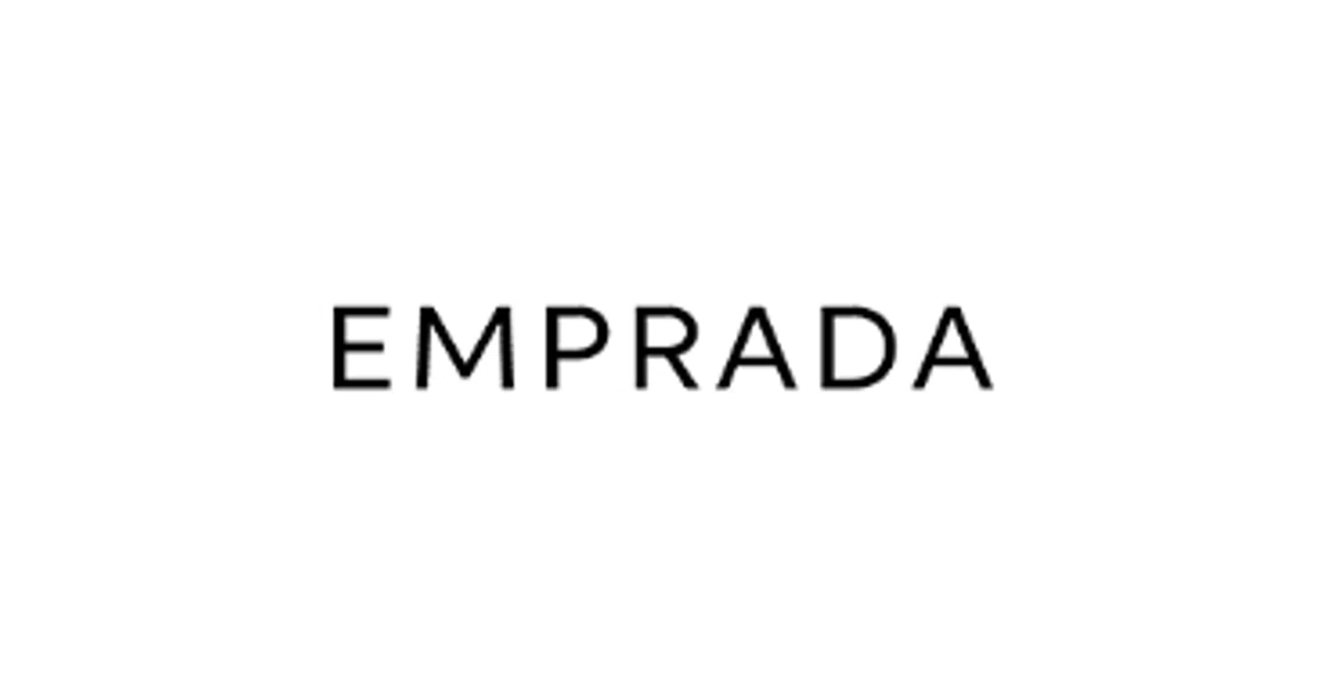 Empradasales.com Promo Codes - $200 Off in Dec 2025