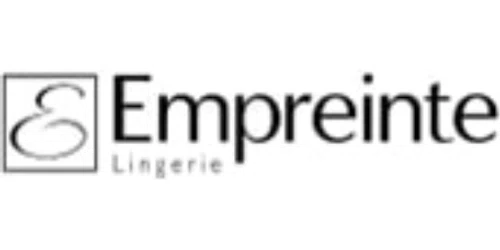 Empreinte Lingerie Promo Code