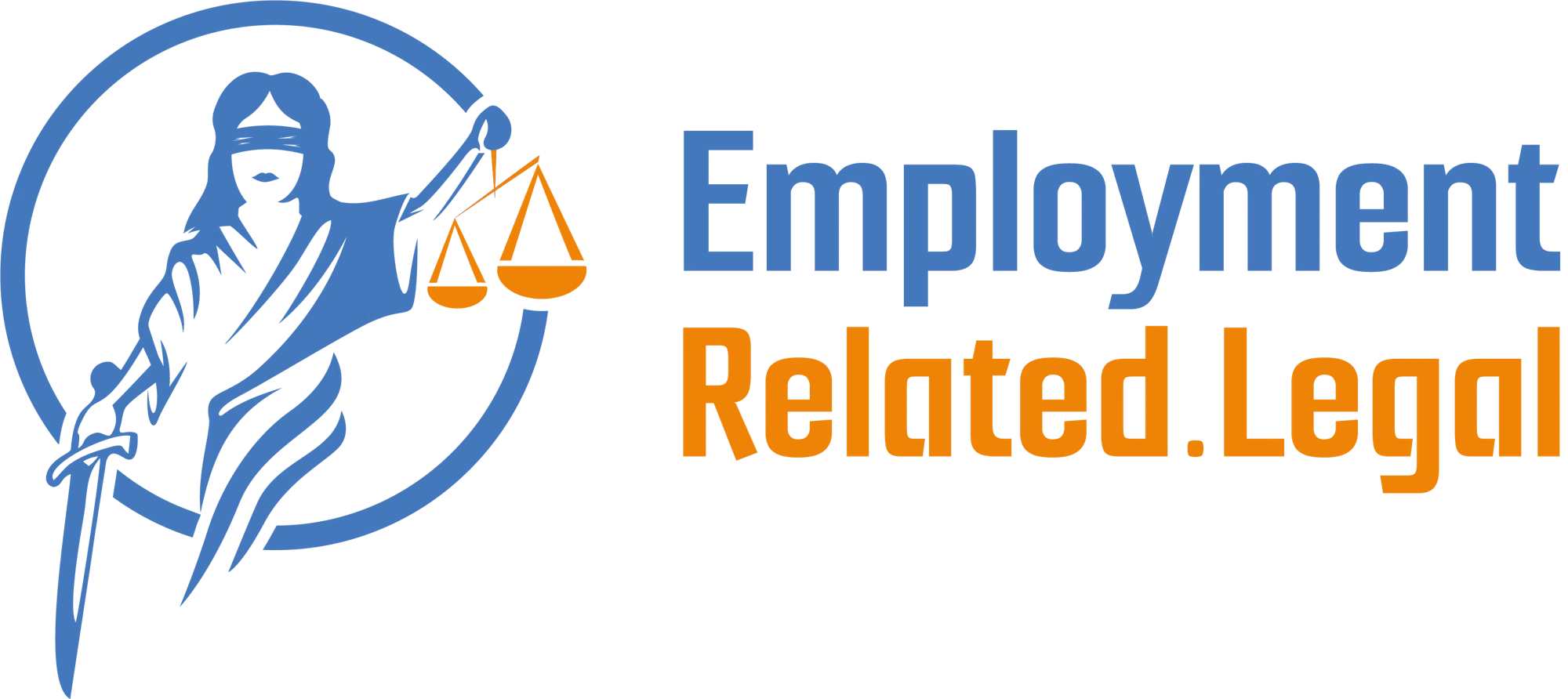EmploymentRelated.Legal coupons