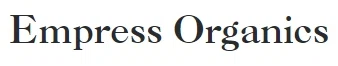 Empress Organics Promo Code