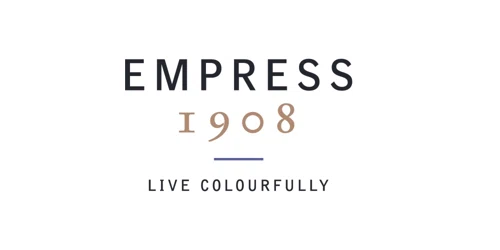 20% Off Empress 1908 Gin Promo Code, Coupons | Sep 2022