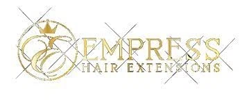Empress Hair Extensions Promo Code