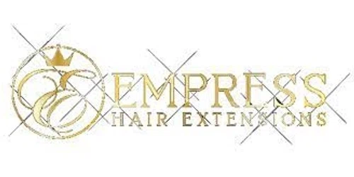 Empress Hair Extensions Promo Code