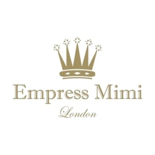 Empress Mimi Lingerie contact information? — Knoji