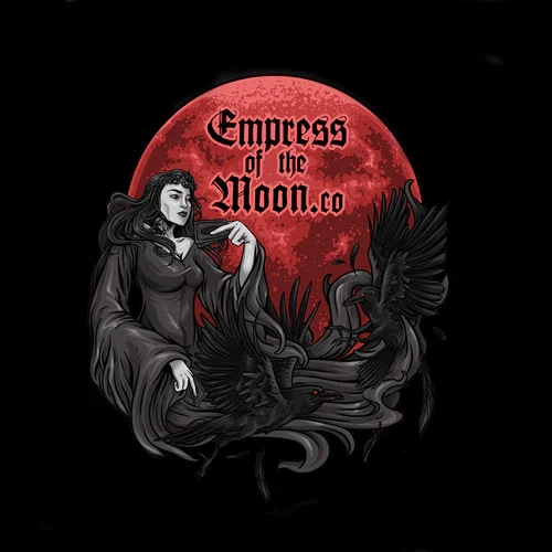 Empress Of The Moon Promo Code