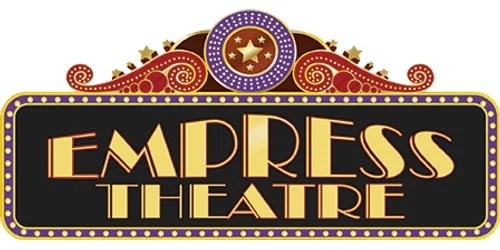 Empress Theatre Promo Code