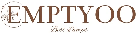 EMPTYOO Promo Code