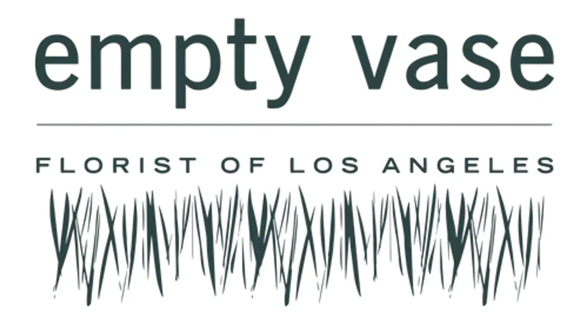 The Empty Vase Promo Code