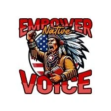 Empower Native Voice Promo Code