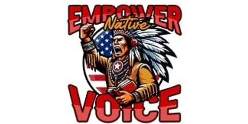 Empower Native Voice Promo Code