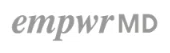 EMPWRMD Promo Code