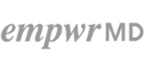 EMPWRMD Promo Code