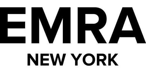 EMRA Inc Promo Code
