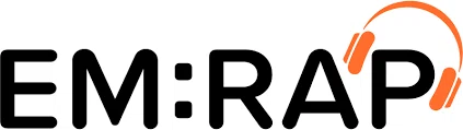 EM:RAP Promo Code