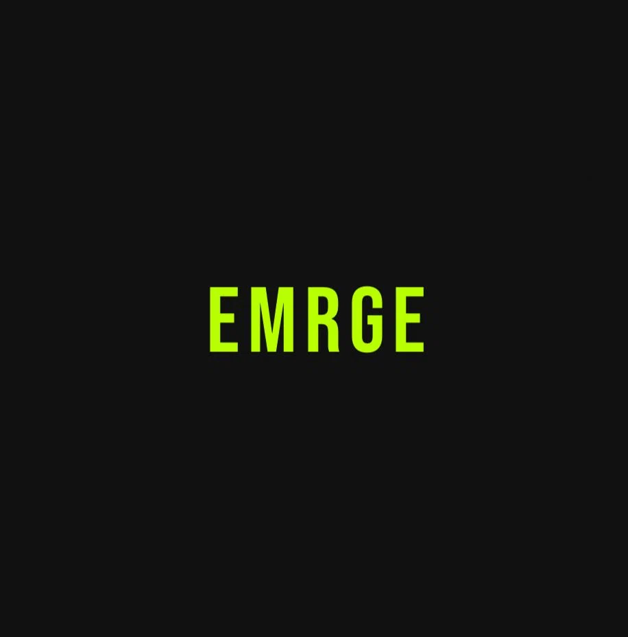 Emrge Labs Promo Code