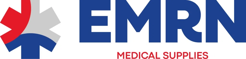 20-off-emrn-medical-supplies-promo-code-jun-24