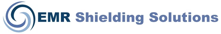 EMR Shielding Solutions Promo Code