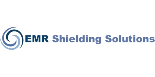 EMR Shielding Solutions Promo Code