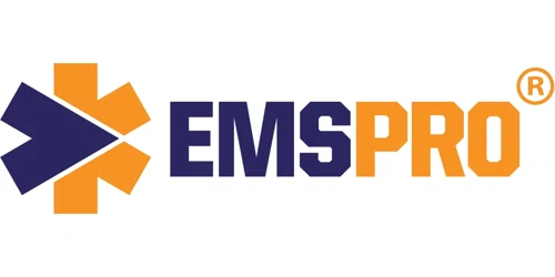 EMS Pro Promo Code