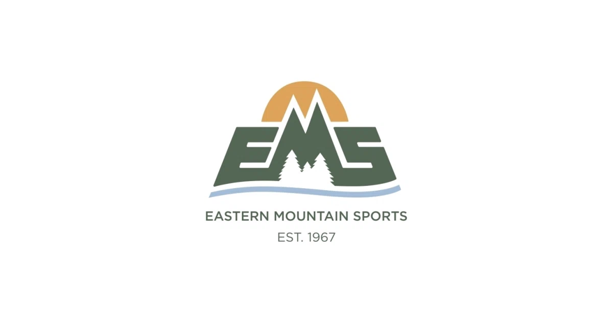 Eastern Mountain Sports Promo Code 10 Off in Oct 2025